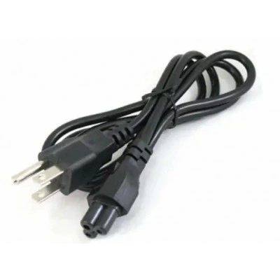 Кабель Acer AK.000CA.001 Кабель Acer AK.000CA.001