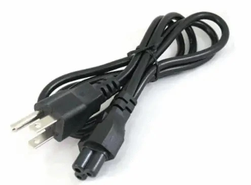 Кабель Acer AK.000CA.001