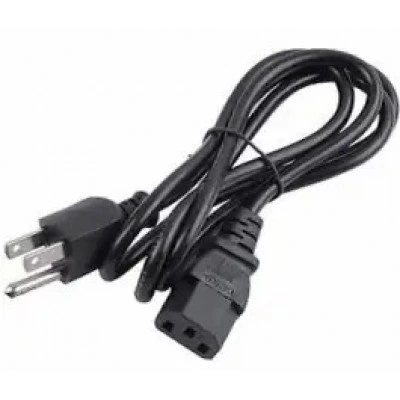 Кабель Acer C13 AK.000CA.C13 Кабель Acer C13 AK.000CA.C13