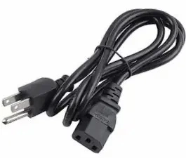 Кабель Acer C13 AK.000CA.C13