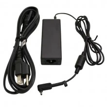 Блок питания Acer AK.045AP.075