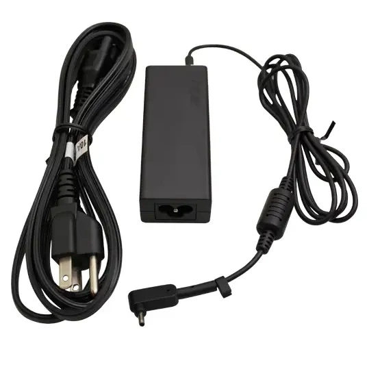 Блок питания Acer AK.045AP.075