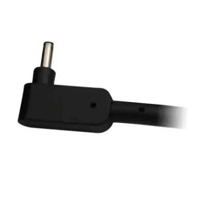 Блок питания Acer AK.045AP.075 Блок питания Acer AK.045AP.075