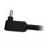 Блок питания Acer AK.045AP.075 Блок питания Acer AK.045AP.075