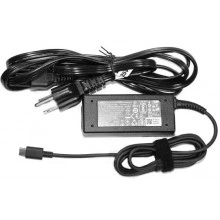 Блок питания Acer AK.045AP.080