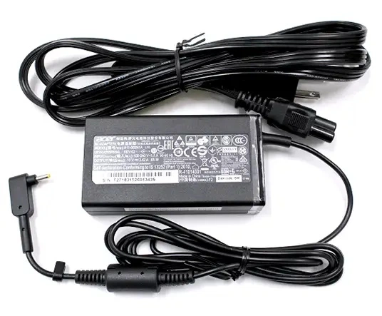 Блок питания Acer AK.065AP.200