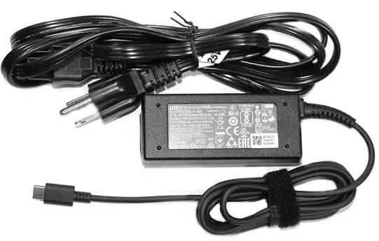 Блок питания Acer AK.065AP.300