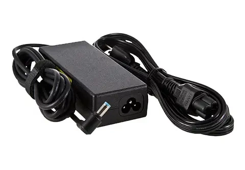 Блок питания Acer AK.090AP.016