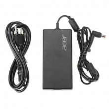 Блок питания Acer AK.180AP.010