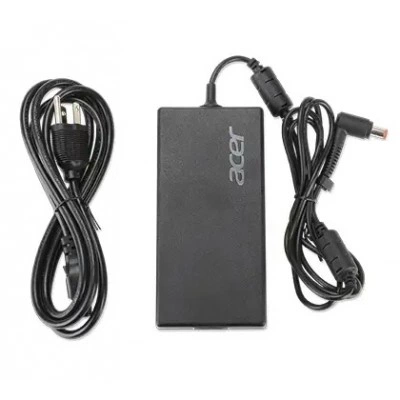 Блок питания Acer AK.180AP.010 Блок питания Acer AK.180AP.010