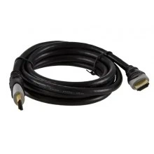 Кабель Acer AK.HDMCA.001