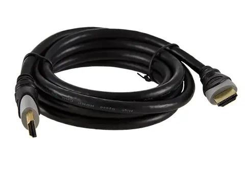 Кабель Acer AK.HDMCA.001