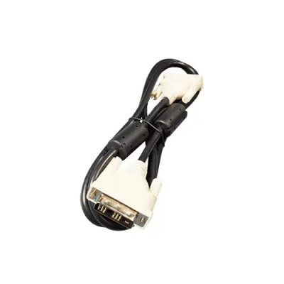 Кабель Acer AK.LHV0Q.003