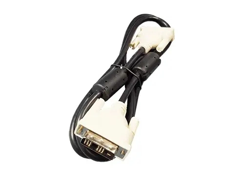 Кабель Acer AK.LHV0Q.003