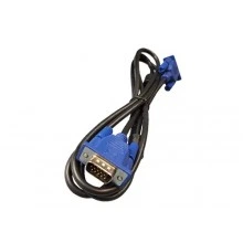 Кабель Acer AK.LY0M3.004