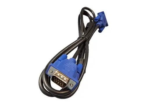 Кабель Acer AK.LY0M3.004