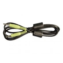 Кабель Acer AK.LZ3M5.002