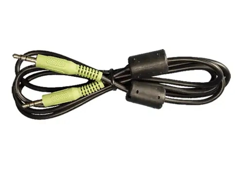 Кабель Acer AK.LZ3M5.002