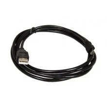 Кабель Acer AK.USBCA.003