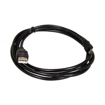 Кабель Acer AK.USBCA.003 Кабель Acer AK.USBCA.003