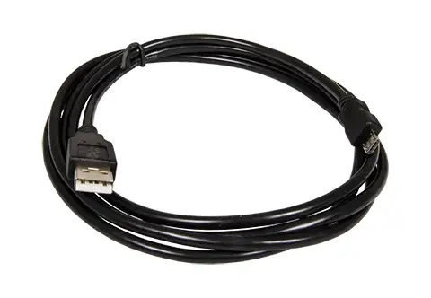 Кабель Acer AK.USBCA.003