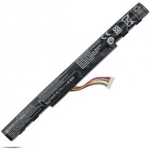 Аккумулятор Acer Aspire E5-422 AL15A32 OEM