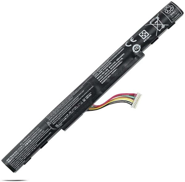 Аккумулятор Acer Aspire E5-422 AL15A32 OEM