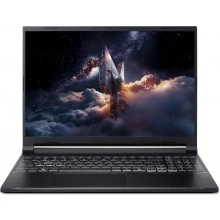 Ноутбук Acer AN.QXCSA.002