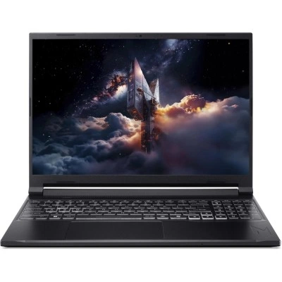 Ноутбук Acer AN.QXCSA.002