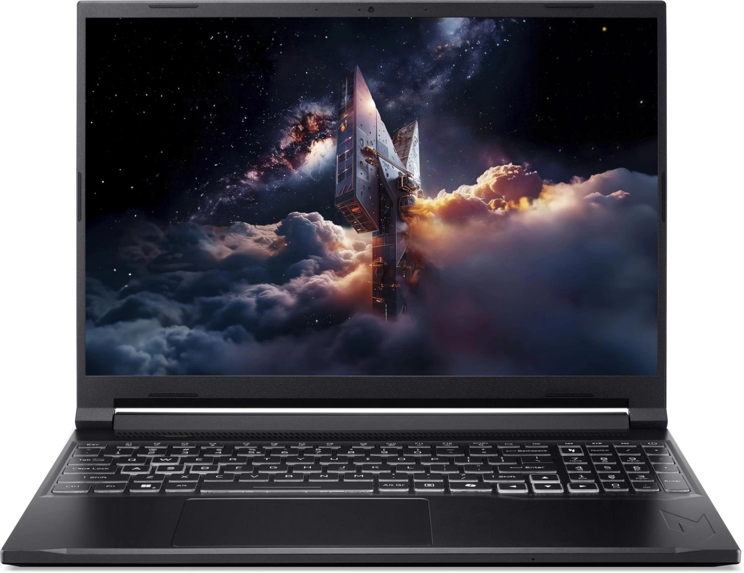 Ноутбук Acer AN.QXCSA.002