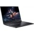 Ноутбук Acer AN.QXCSA.002 Ноутбук Acer AN.QXCSA.002