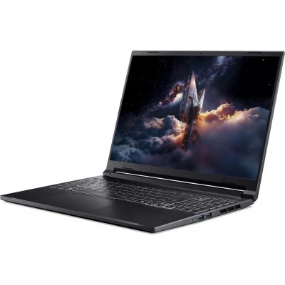 Ноутбук Acer AN.QXCSA.002 Ноутбук Acer AN.QXCSA.002