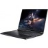 Ноутбук Acer AN.QXCSA.002 Ноутбук Acer AN.QXCSA.002