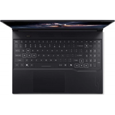 Ноутбук Acer AN.QXCSA.002 Ноутбук Acer AN.QXCSA.002