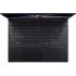 Ноутбук Acer AN.QXCSA.002 Ноутбук Acer AN.QXCSA.002