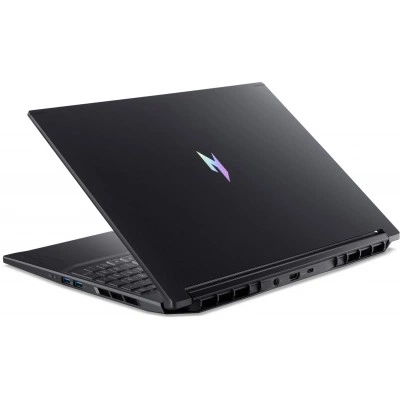 Ноутбук Acer AN.QXCSA.002 Ноутбук Acer AN.QXCSA.002