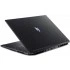 Ноутбук Acer AN.QXCSA.002 Ноутбук Acer AN.QXCSA.002