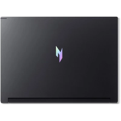 Ноутбук Acer AN.QXCSA.002 Ноутбук Acer AN.QXCSA.002