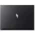 Ноутбук Acer AN.QXCSA.002 Ноутбук Acer AN.QXCSA.002