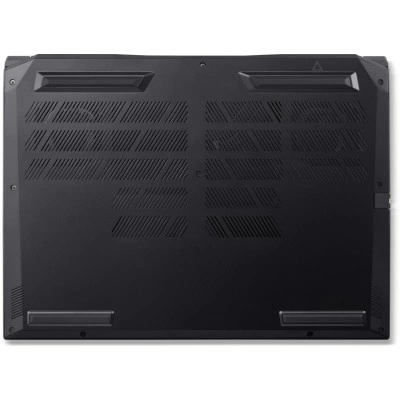 Ноутбук Acer AN.QXCSA.002 Ноутбук Acer AN.QXCSA.002