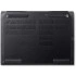 Ноутбук Acer AN.QXCSA.002 Ноутбук Acer AN.QXCSA.002