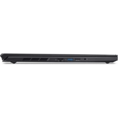 Ноутбук Acer AN.QXCSA.002 Ноутбук Acer AN.QXCSA.002