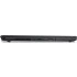 Ноутбук Acer AN.QXCSA.002 Ноутбук Acer AN.QXCSA.002