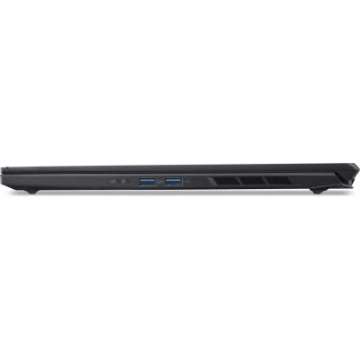 Ноутбук Acer AN.QXCSA.002 Ноутбук Acer AN.QXCSA.002