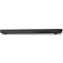 Ноутбук Acer AN.QXCSA.002 Ноутбук Acer AN.QXCSA.002