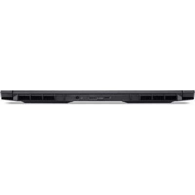 Ноутбук Acer AN.QXCSA.002 Ноутбук Acer AN.QXCSA.002