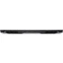 Ноутбук Acer AN.QXCSA.002 Ноутбук Acer AN.QXCSA.002