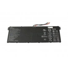 Аккумулятор Acer Aspire A114-31 AP16M5J