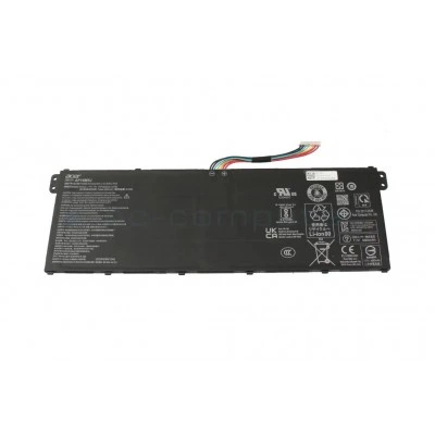 Аккумулятор Acer Aspire A114-31 AP16M5J Аккумулятор Acer Aspire A114-31 AP16M5J