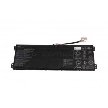 Аккумулятор Acer ConceptD 3 CN315-71 AP19D5P